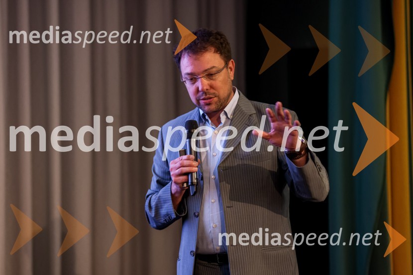 20. Vrh Kmetijskih in živilskih podjetij Slovenije