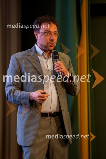 20. Vrh Kmetijskih in živilskih podjetij Slovenije