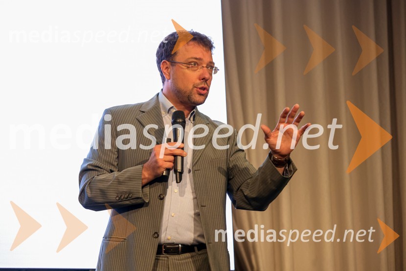 20. Vrh Kmetijskih in živilskih podjetij Slovenije