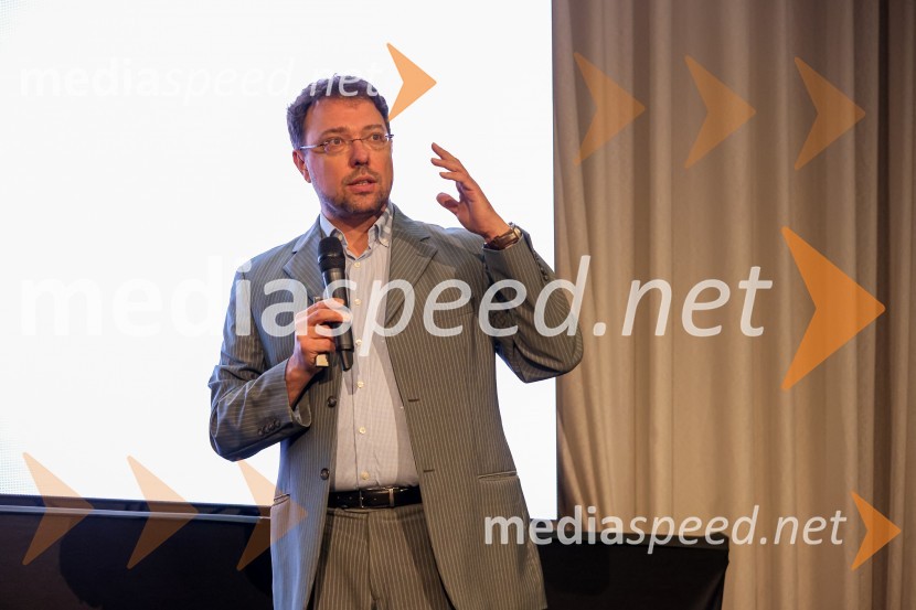 20. Vrh Kmetijskih in živilskih podjetij Slovenije