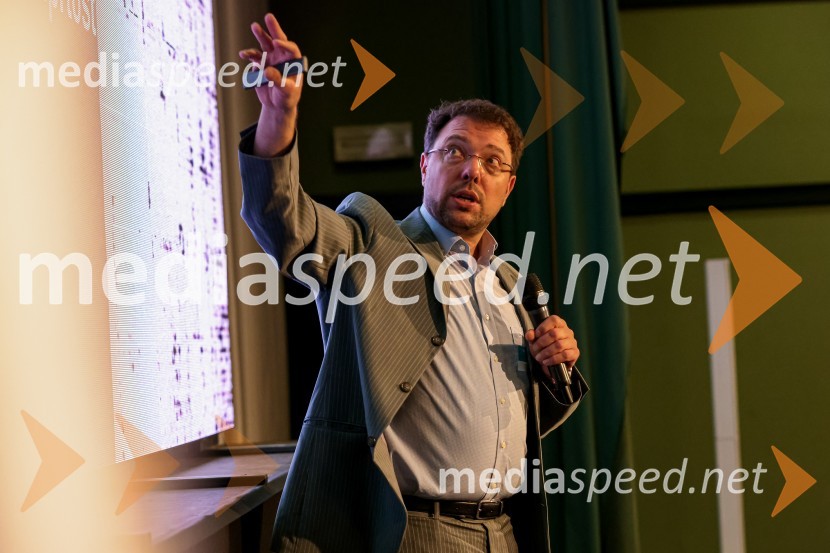 20. Vrh Kmetijskih in živilskih podjetij Slovenije