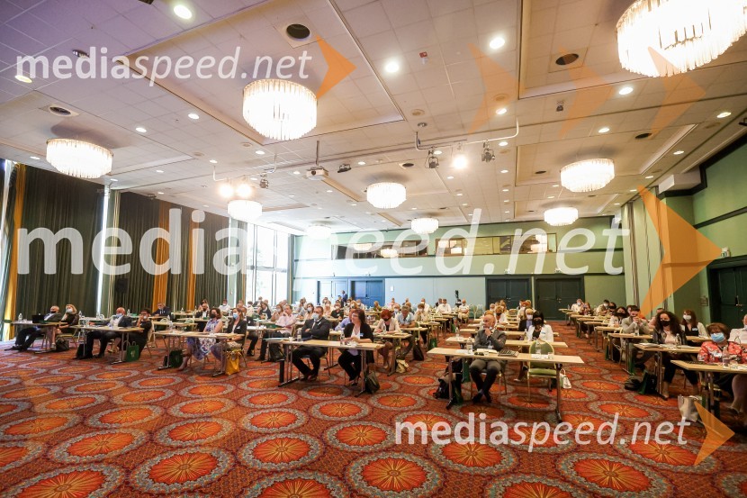 20. Vrh Kmetijskih in živilskih podjetij Slovenije