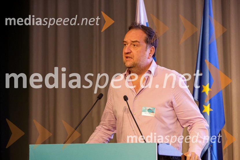 20. Vrh Kmetijskih in živilskih podjetij Slovenije