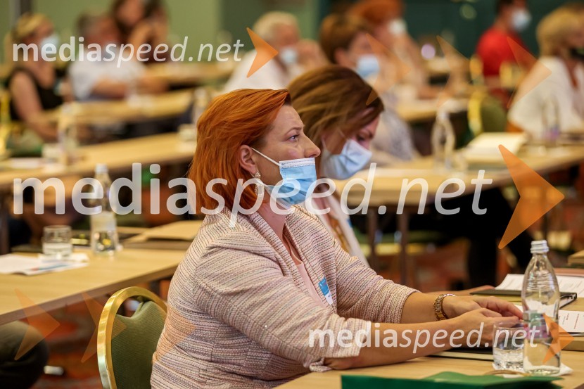 20. Vrh Kmetijskih in živilskih podjetij Slovenije