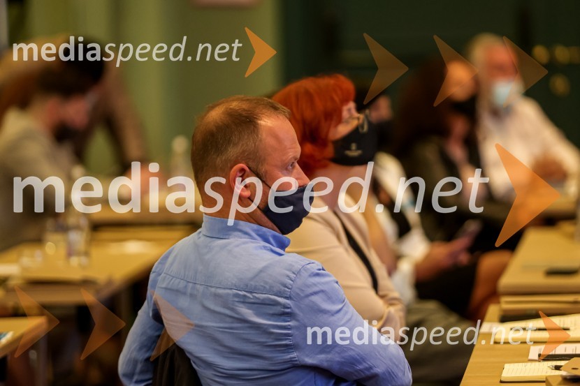 20. Vrh Kmetijskih in živilskih podjetij Slovenije