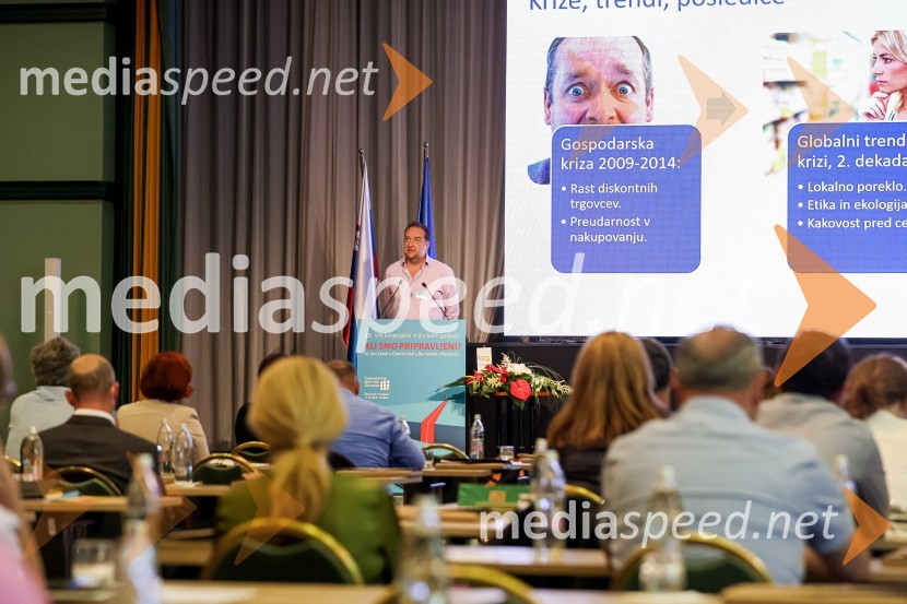 20. Vrh Kmetijskih in živilskih podjetij Slovenije