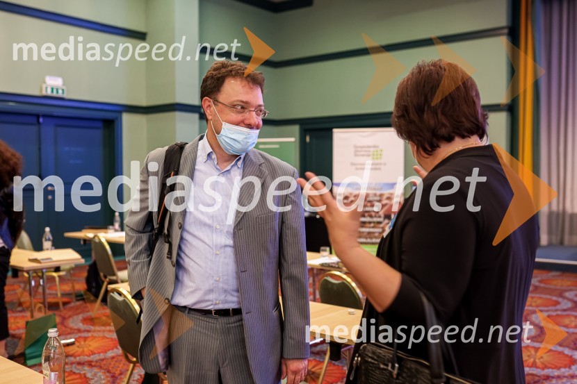 20. Vrh Kmetijskih in živilskih podjetij Slovenije