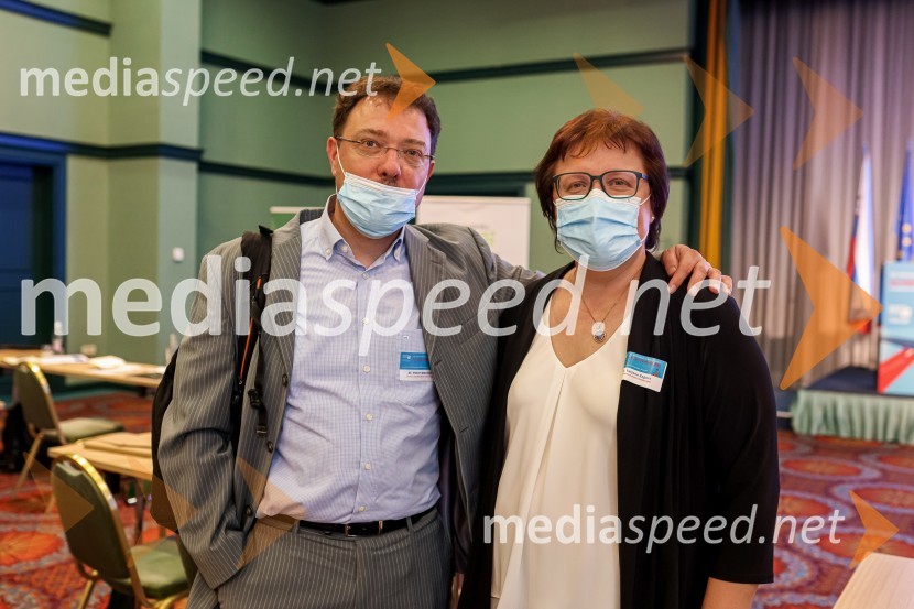 20. Vrh Kmetijskih in živilskih podjetij Slovenije