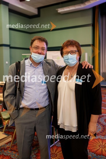 20. Vrh Kmetijskih in živilskih podjetij Slovenije