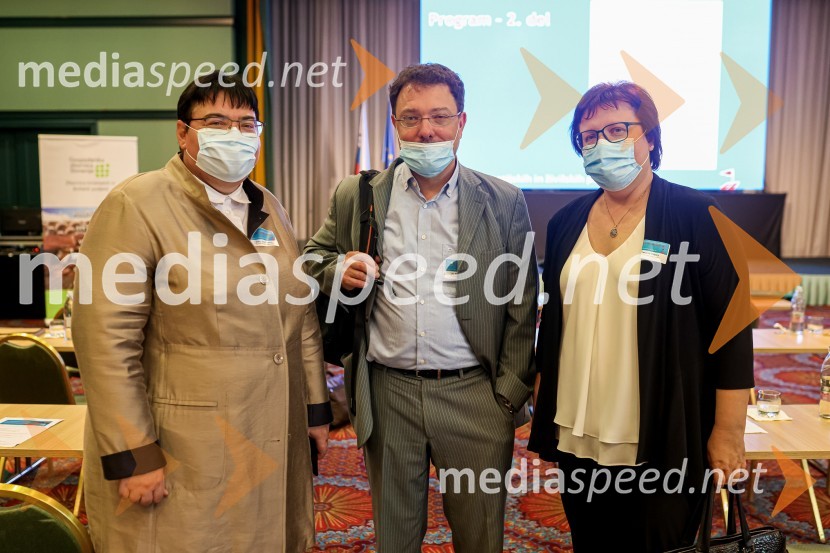 20. Vrh Kmetijskih in živilskih podjetij Slovenije