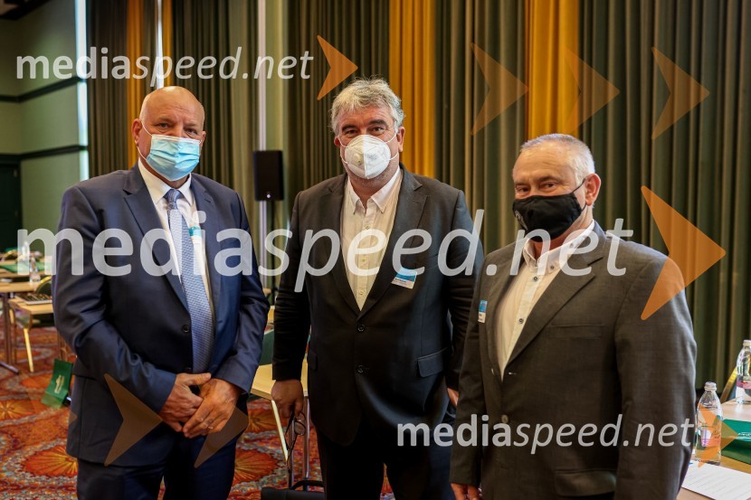 20. Vrh Kmetijskih in živilskih podjetij Slovenije