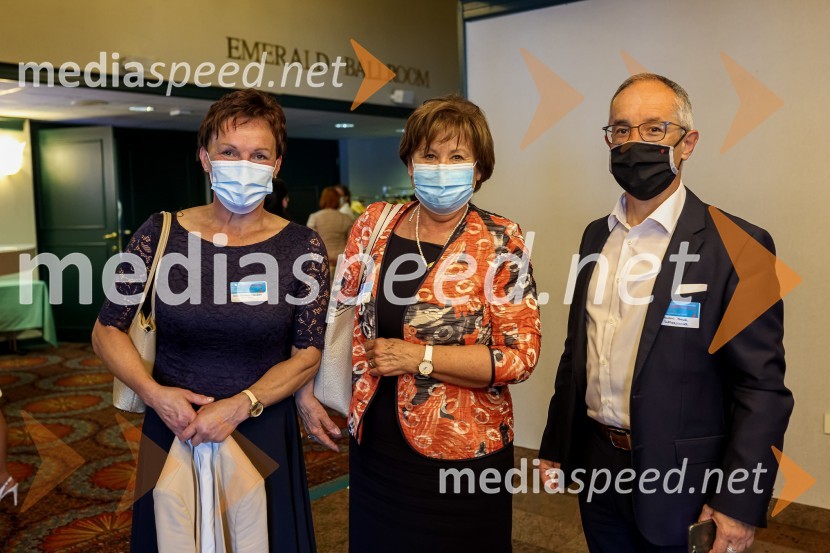 20. Vrh Kmetijskih in živilskih podjetij Slovenije