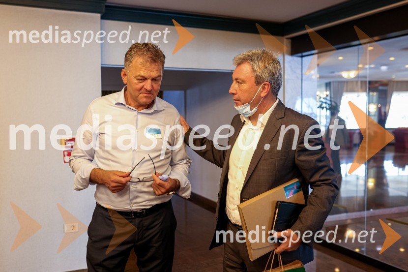 20. Vrh Kmetijskih in živilskih podjetij Slovenije