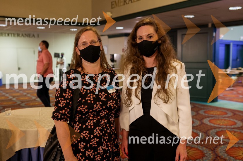 20. Vrh Kmetijskih in živilskih podjetij Slovenije