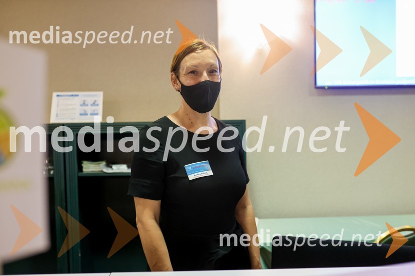 20. Vrh Kmetijskih in živilskih podjetij Slovenije