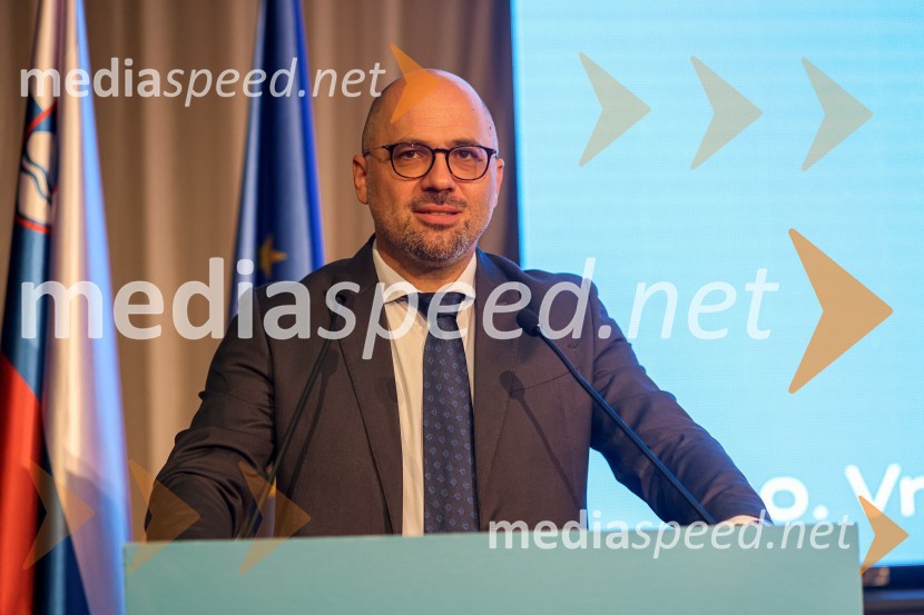 20. Vrh Kmetijskih in živilskih podjetij Slovenije