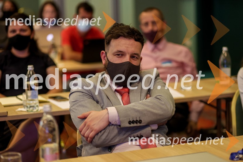 20. Vrh Kmetijskih in živilskih podjetij Slovenije