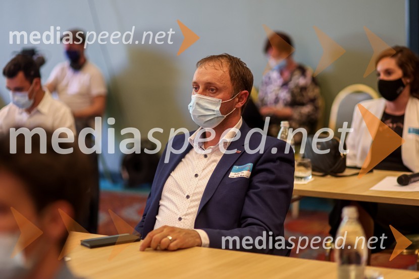 20. Vrh Kmetijskih in živilskih podjetij Slovenije