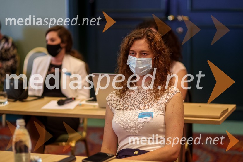 20. Vrh Kmetijskih in živilskih podjetij Slovenije