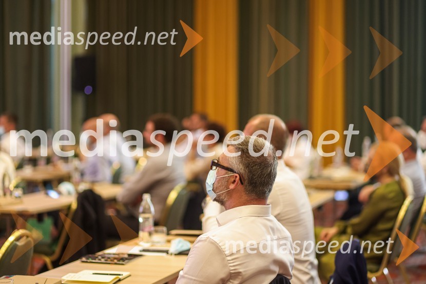 20. Vrh Kmetijskih in živilskih podjetij Slovenije