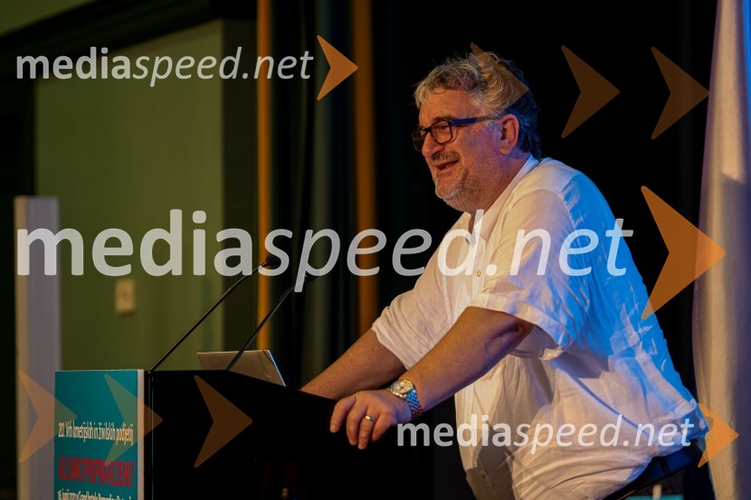 20. Vrh Kmetijskih in živilskih podjetij Slovenije