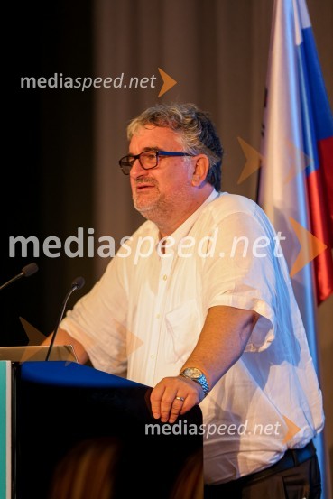 20. Vrh Kmetijskih in živilskih podjetij Slovenije