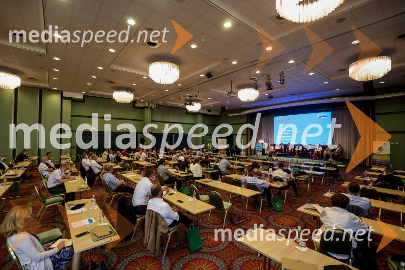 20. Vrh Kmetijskih in živilskih podjetij Slovenije