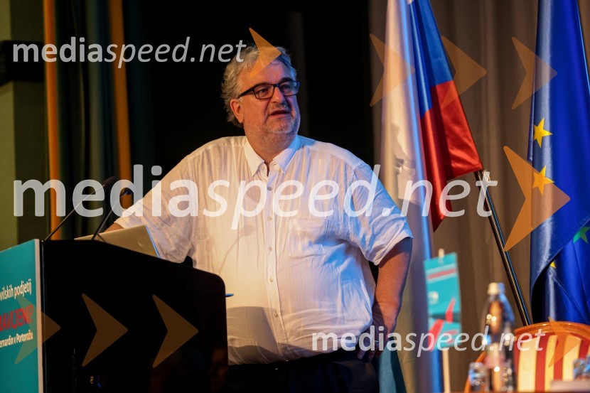 20. Vrh Kmetijskih in živilskih podjetij Slovenije