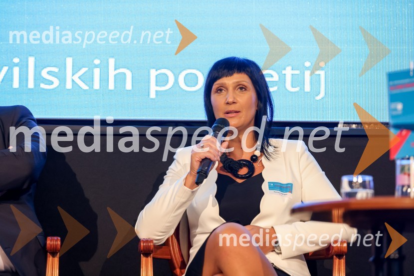 20. Vrh Kmetijskih in živilskih podjetij Slovenije