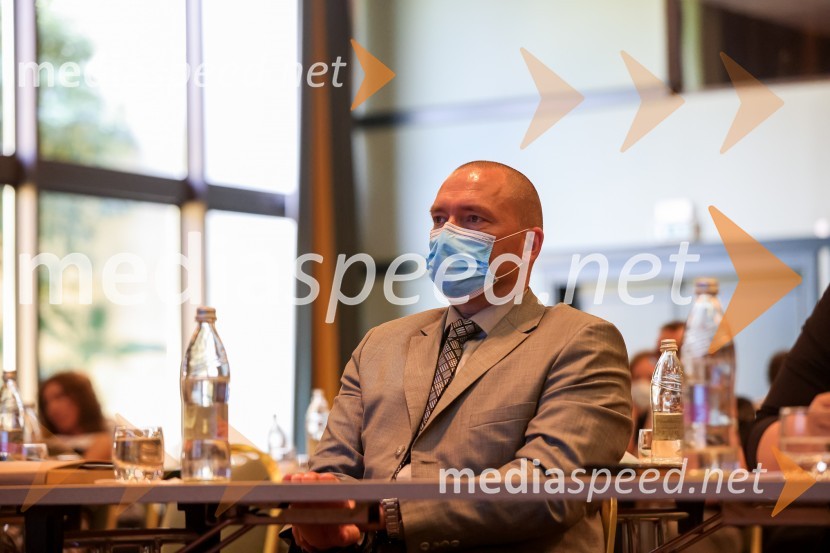 20. Vrh Kmetijskih in živilskih podjetij Slovenije