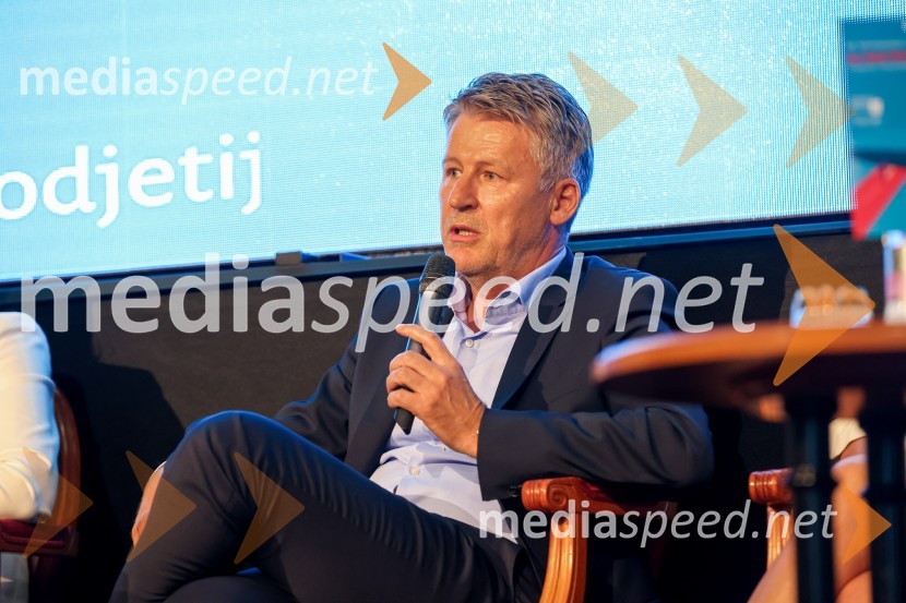 20. Vrh Kmetijskih in živilskih podjetij Slovenije