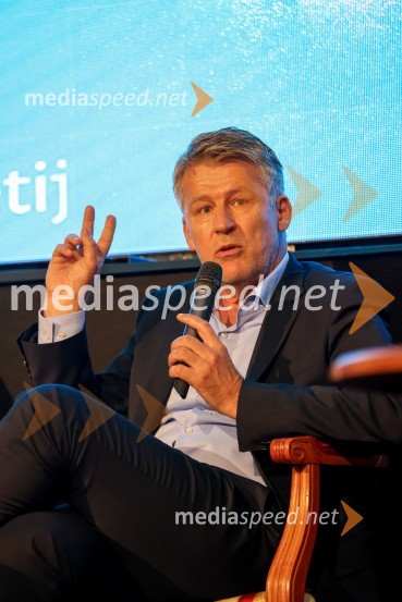 20. Vrh Kmetijskih in živilskih podjetij Slovenije