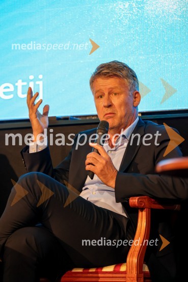 20. Vrh Kmetijskih in živilskih podjetij Slovenije