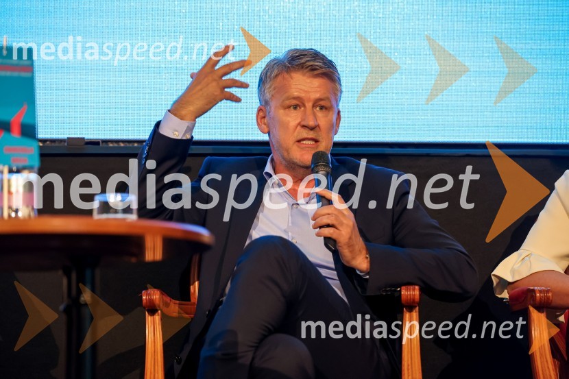 20. Vrh Kmetijskih in živilskih podjetij Slovenije