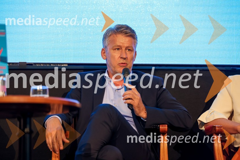 20. Vrh Kmetijskih in živilskih podjetij Slovenije