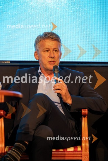 20. Vrh Kmetijskih in živilskih podjetij Slovenije