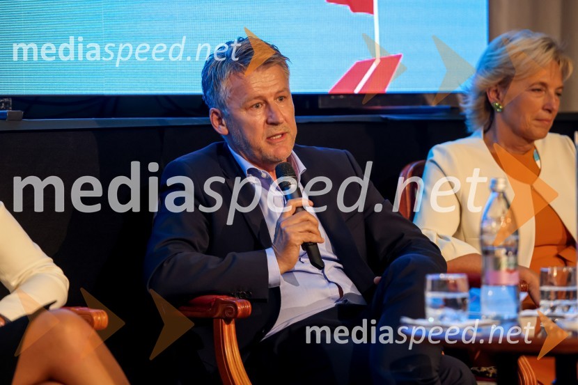 20. Vrh Kmetijskih in živilskih podjetij Slovenije