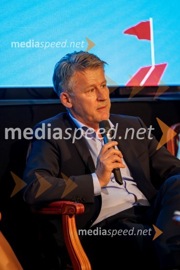 20. Vrh Kmetijskih in živilskih podjetij Slovenije