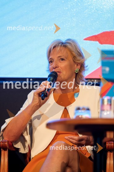 20. Vrh Kmetijskih in živilskih podjetij Slovenije