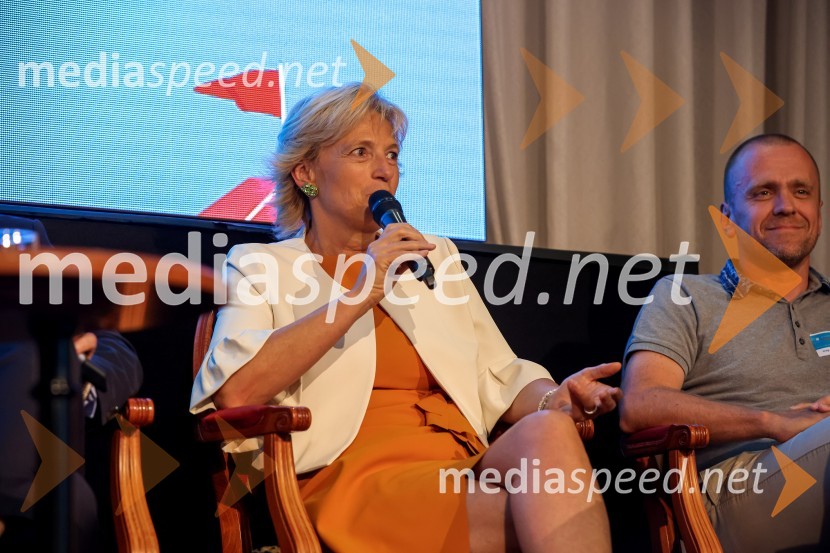 20. Vrh Kmetijskih in živilskih podjetij Slovenije