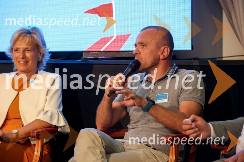 20. Vrh Kmetijskih in živilskih podjetij Slovenije