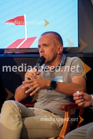 20. Vrh Kmetijskih in živilskih podjetij Slovenije