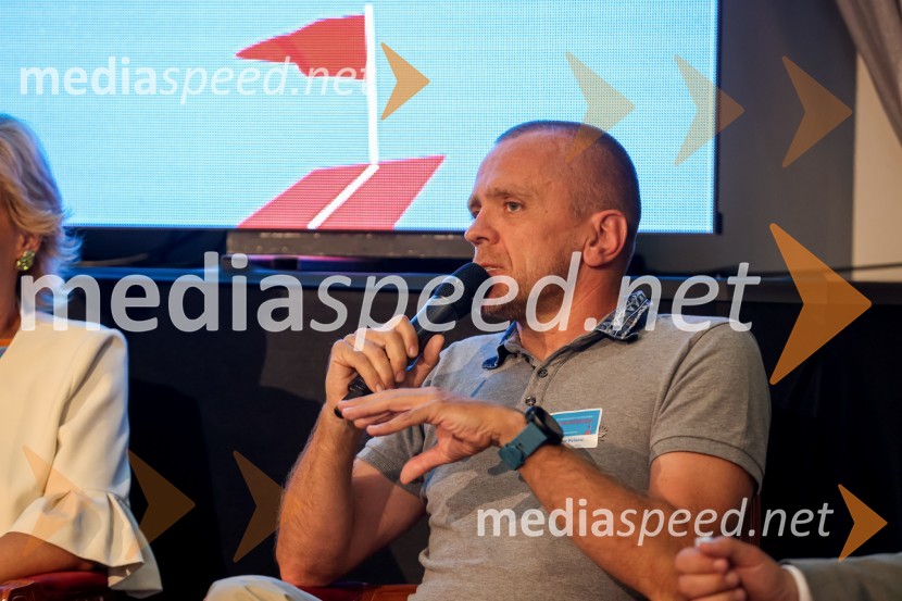 20. Vrh Kmetijskih in živilskih podjetij Slovenije