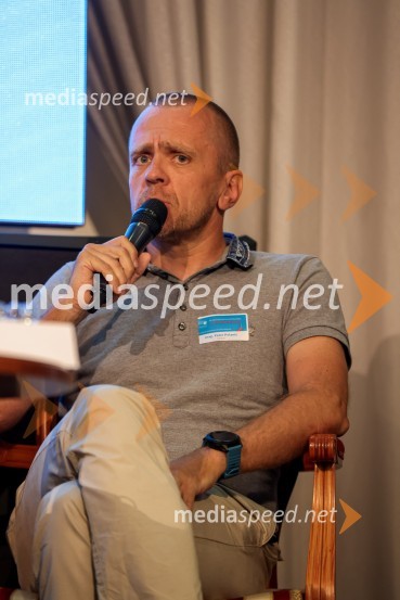 20. Vrh Kmetijskih in živilskih podjetij Slovenije