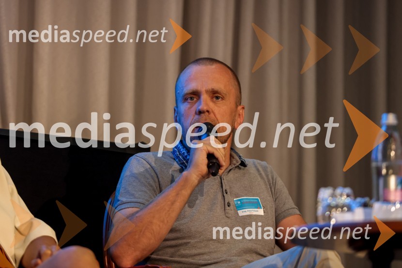 20. Vrh Kmetijskih in živilskih podjetij Slovenije