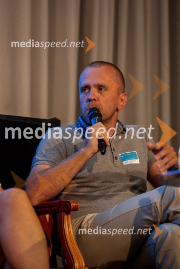 20. Vrh Kmetijskih in živilskih podjetij Slovenije