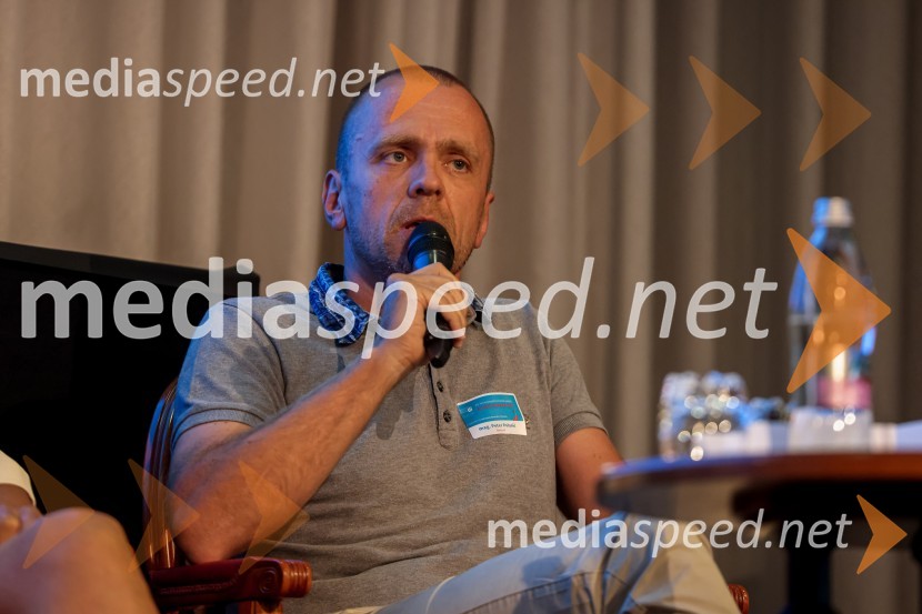 20. Vrh Kmetijskih in živilskih podjetij Slovenije