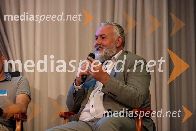 20. Vrh Kmetijskih in živilskih podjetij Slovenije