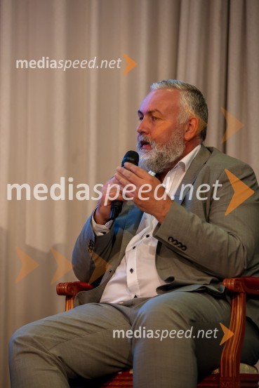 20. Vrh Kmetijskih in živilskih podjetij Slovenije