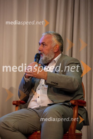 20. Vrh Kmetijskih in živilskih podjetij Slovenije